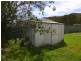 3 Crawford Street, Cullen Bullen NSW 2790