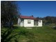 3 Crawford Street, Cullen Bullen NSW 2790
