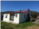 3 Crawford Street, Cullen Bullen NSW 2790
