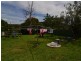 3 Crawford Street, Cullen Bullen NSW 2790