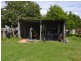 3 Crawford Street, Cullen Bullen NSW 2790