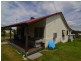 3 Crawford Street, Cullen Bullen NSW 2790