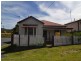 2 Chifley Road, Lithgow NSW 2790