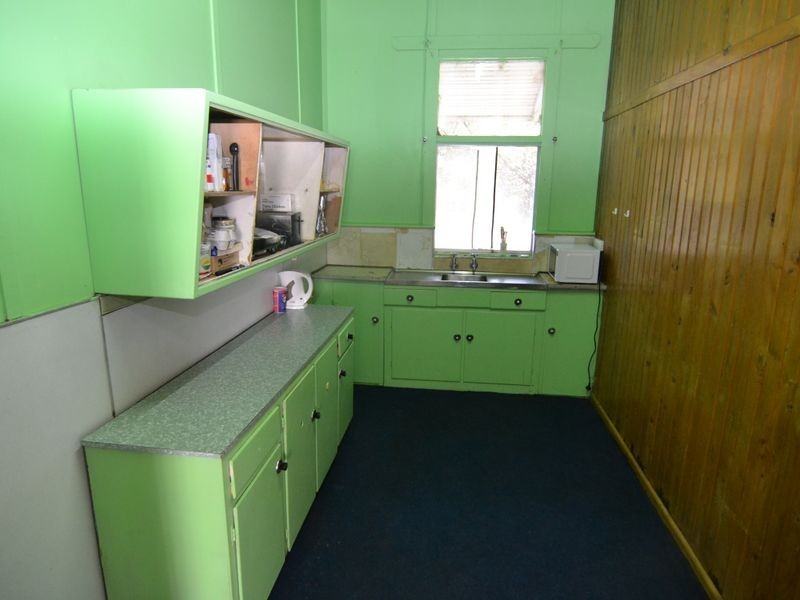 2 Chifley Road, Lithgow NSW 2790