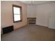2 Chifley Road, Lithgow NSW 2790