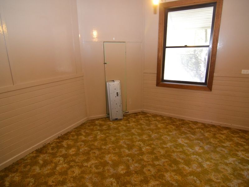 2 Chifley Road, Lithgow NSW 2790
