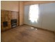 2 Chifley Road, Lithgow NSW 2790