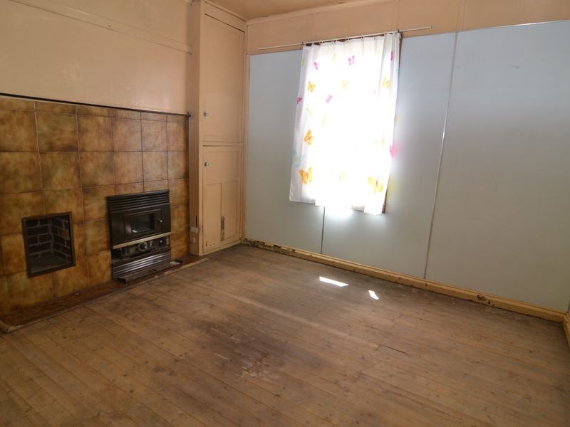 2 Chifley Road, Lithgow NSW 2790