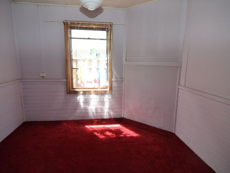 2 Chifley Road, Lithgow NSW 2790