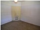 2 Chifley Road, Lithgow NSW 2790