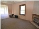 2 Chifley Road, Lithgow NSW 2790