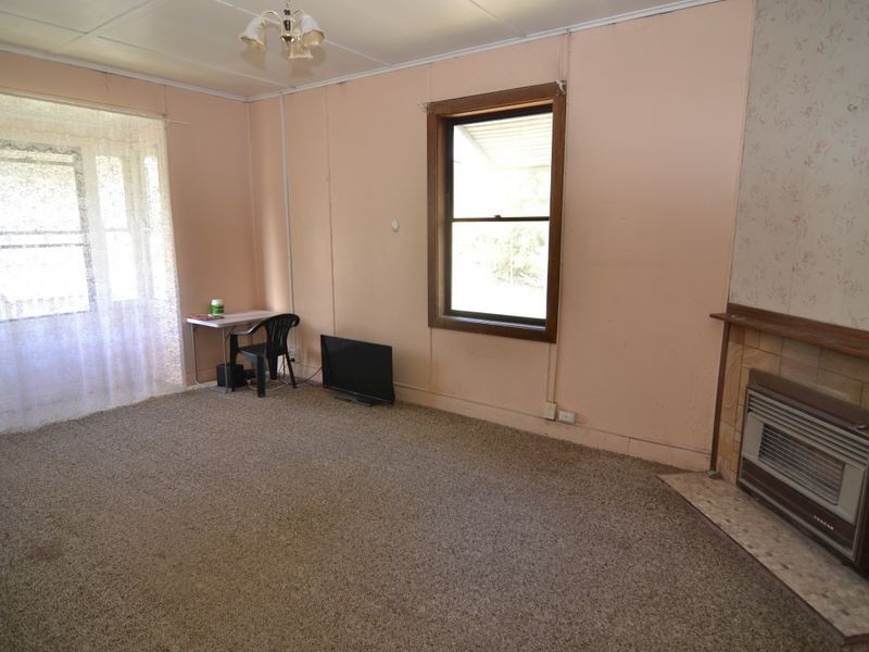2 Chifley Road, Lithgow NSW 2790