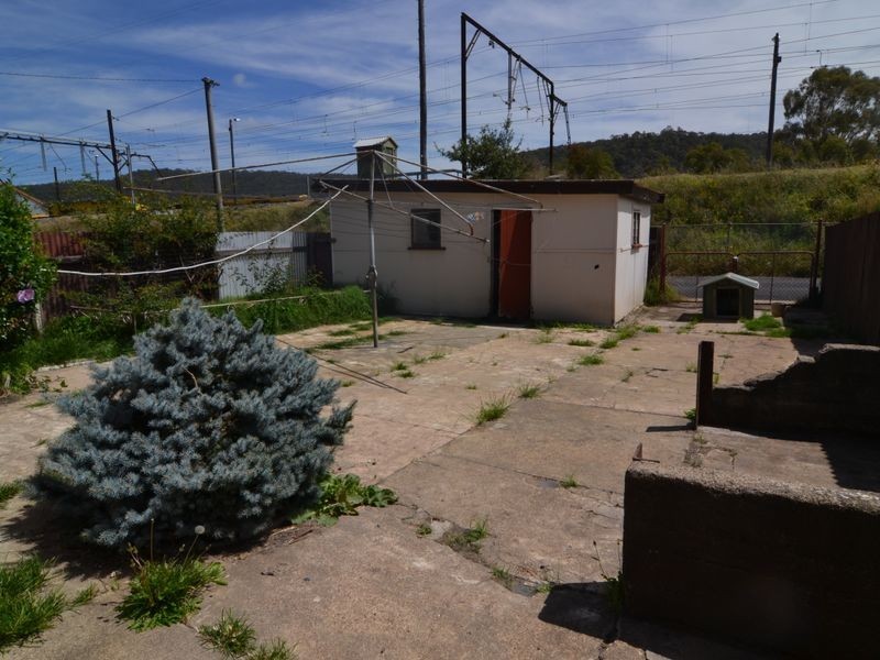 2 Chifley Road, Lithgow NSW 2790