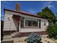 2 Chifley Road, Lithgow NSW 2790