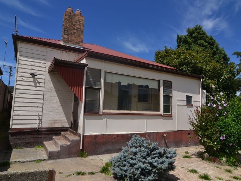 2 Chifley Road, Lithgow NSW 2790