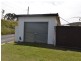 2 Chifley Road, Lithgow NSW 2790