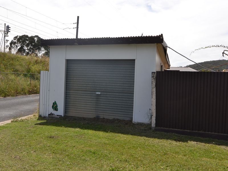 2 Chifley Road, Lithgow NSW 2790