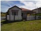 2 Chifley Road, Lithgow NSW 2790