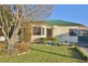 86 Rabaul Street, Lithgow NSW 2790