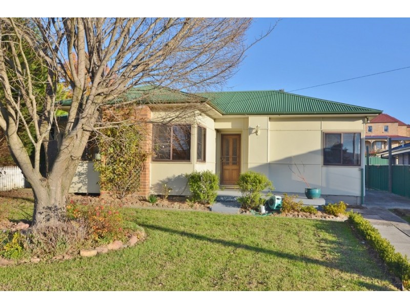 86 Rabaul Street, Lithgow NSW 2790
