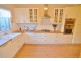 86 Rabaul Street, Lithgow NSW 2790