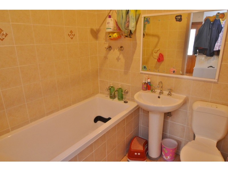 86 Rabaul Street, Lithgow NSW 2790