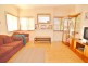 86 Rabaul Street, Lithgow NSW 2790