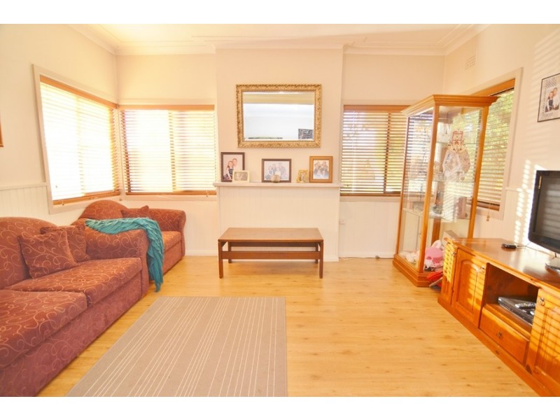 86 Rabaul Street, Lithgow NSW 2790