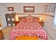 86 Rabaul Street, Lithgow NSW 2790