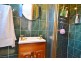 86 Rabaul Street, Lithgow NSW 2790