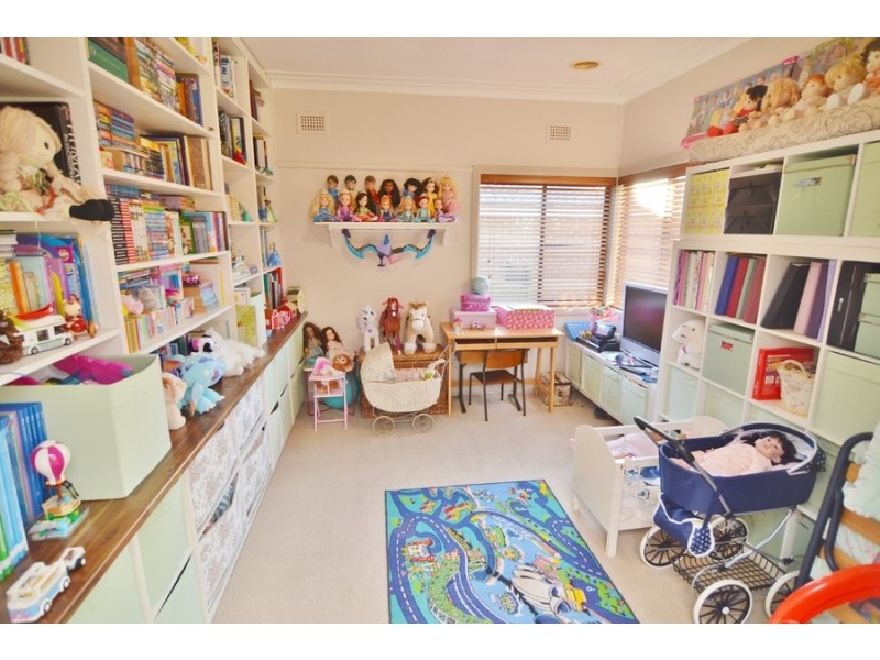 86 Rabaul Street, Lithgow NSW 2790