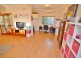 86 Rabaul Street, Lithgow NSW 2790
