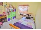 86 Rabaul Street, Lithgow NSW 2790