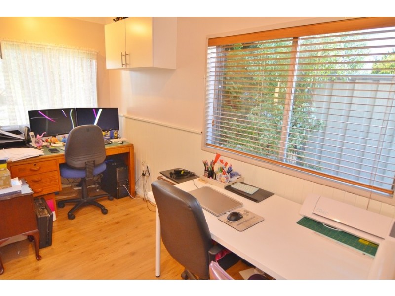 86 Rabaul Street, Lithgow NSW 2790