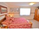 86 Rabaul Street, Lithgow NSW 2790