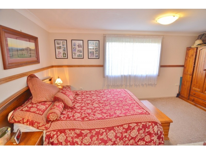 86 Rabaul Street, Lithgow NSW 2790