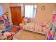 86 Rabaul Street, Lithgow NSW 2790