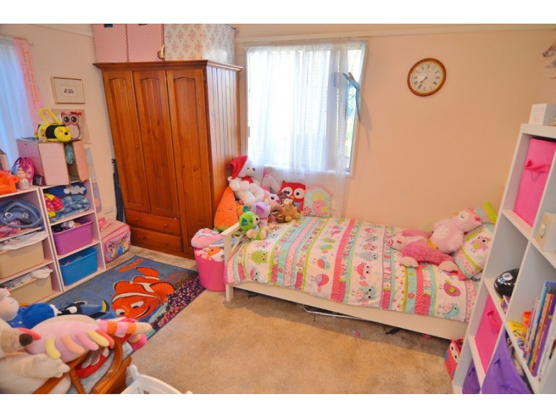 86 Rabaul Street, Lithgow NSW 2790