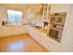 86 Rabaul Street, Lithgow NSW 2790