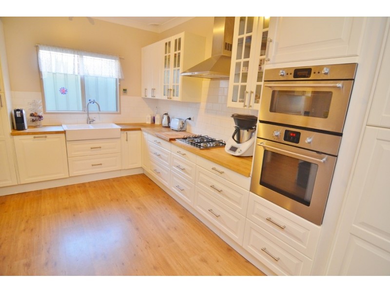 86 Rabaul Street, Lithgow NSW 2790