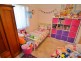86 Rabaul Street, Lithgow NSW 2790