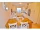 86 Rabaul Street, Lithgow NSW 2790