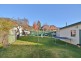 86 Rabaul Street, Lithgow NSW 2790