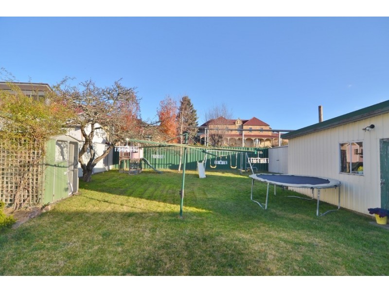 86 Rabaul Street, Lithgow NSW 2790