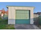 86 Rabaul Street, Lithgow NSW 2790