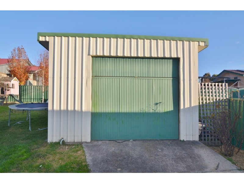 86 Rabaul Street, Lithgow NSW 2790