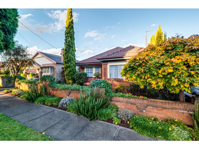 15 Ordnance Avenue, Lithgow NSW 2790