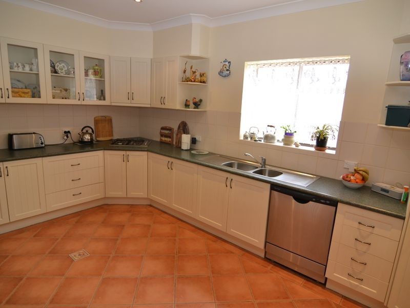 23 Ordnance Avenue, Lithgow NSW 2790