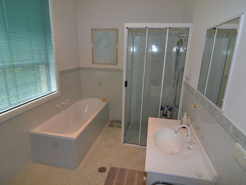 23 Ordnance Avenue, Lithgow NSW 2790