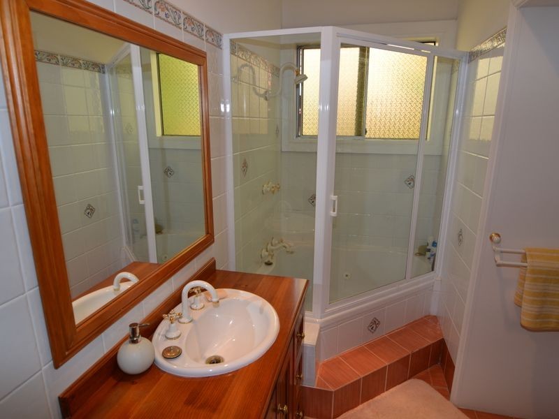 23 Ordnance Avenue, Lithgow NSW 2790